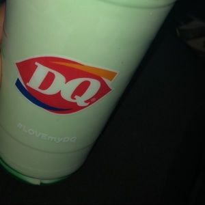 Meet your Posher, Andreya